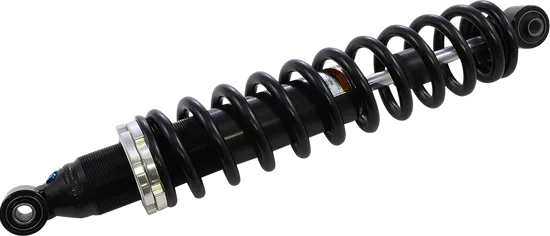Moose Utility Heavy Duty Rear Gas Shock