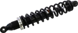 Moose Utility Heavy Duty Rear Gas Shock