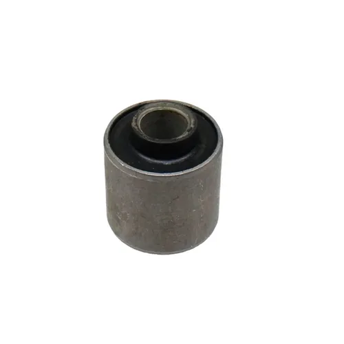 Bronco Rear Top or Bottom Shock Bushing