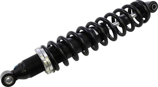 Moose Utility Heavy Duty Rear Gas Shock