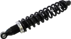 Moose Utility Heavy Duty Rear Gas Shock