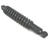 Bronco Rear Shock Gas Filled Spring Absorber