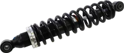Moose Utility Heavy Duty Rear Gas Shock