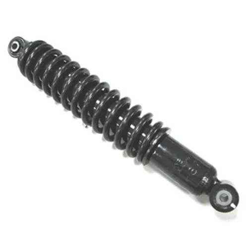 Bronco Rear Shock Gas Filled Spring Absorber