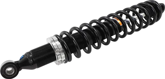 Moose Utility Heavy Duty Rear Gas Shock