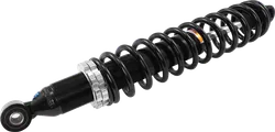 Moose Utility Heavy Duty Rear Gas Shock