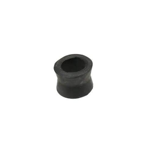 Bronco Top Rear Shock Bushing