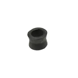 Bronco Top Rear Shock Bushing