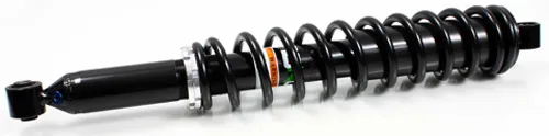 Bronco Rear Shock Gas Filled Spring Absorber