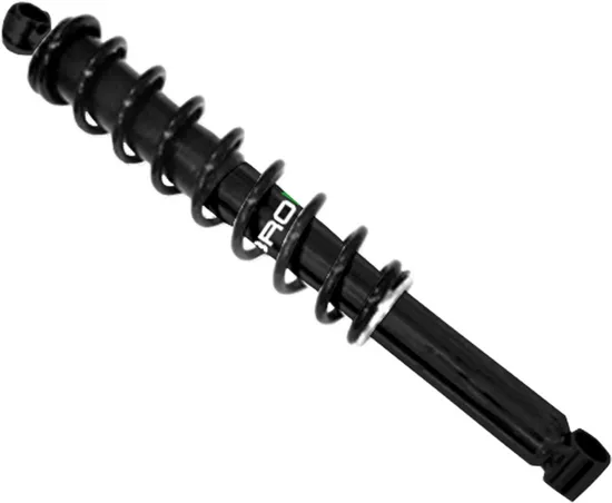 Bronco Rear Shock Gas Filled Spring Absorber