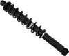 Bronco Rear Shock Gas Filled Spring Absorber