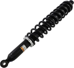 Moose Utility Heavy Duty Rear Gas Shock