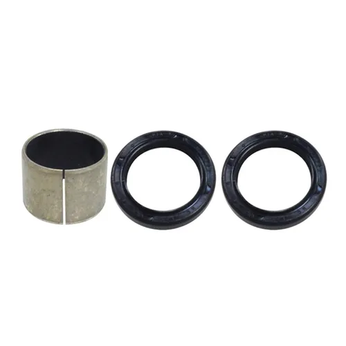 Bronco Rear Top Shock Bushing