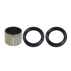 Bronco Rear Top Shock Bushing