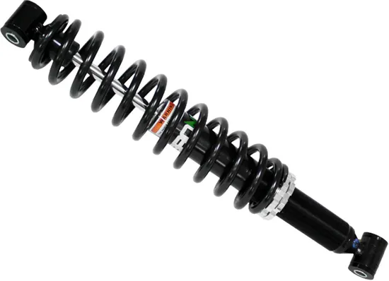 Bronco Rear Shock Gas Filled Spring Absorber