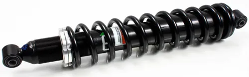 Bronco Rear Shock Gas Filled Spring Absorber