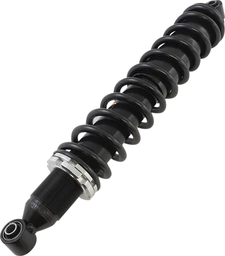 Moose Utility Heavy Duty Rear Gas Shock