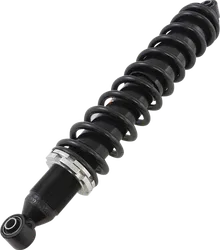 Moose Utility Heavy Duty Rear Gas Shock