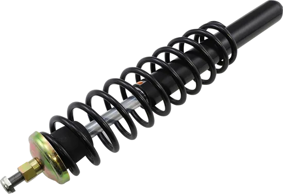 Moose Utility Heavy Duty Front Gas Shock 38mm Tube