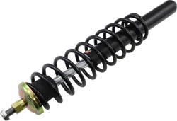 Moose Utility Heavy Duty Front Gas Shock 38mm Tube