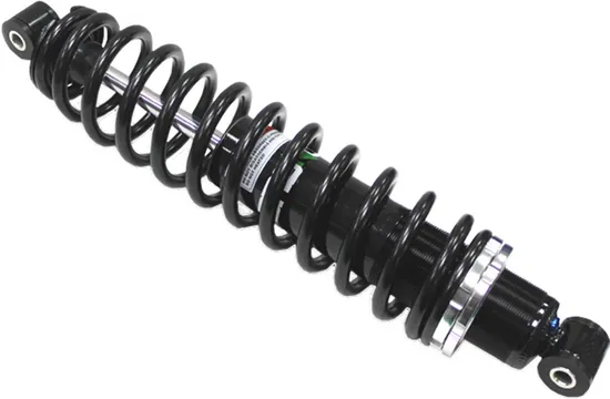 Bronco Rear Shock Gas Filled Spring Absorber