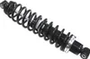 Bronco Rear Shock Gas Filled Spring Absorber