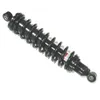 Bronco Rear Shock Gas Filled Spring Absorber
