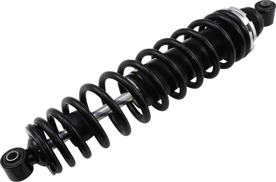Moose Utility Heavy Duty Rear Gas Shock