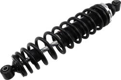 Moose Utility Heavy Duty Rear Gas Shock