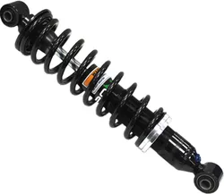 Bronco Front Shock Gas Filled Spring Absorber