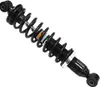 Bronco Front Shock Gas Filled Spring Absorber