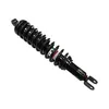 Bronco Front Shock Gas Filled Spring Absorber