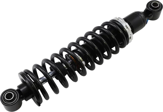Moose Utility Heavy Duty Front Gas Shock
