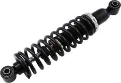 Moose Utility Heavy Duty Front Gas Shock