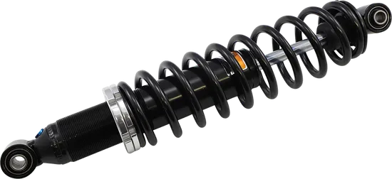 Moose Utility Heavy Duty Front Gas Shock