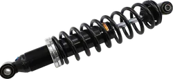 Moose Utility Heavy Duty Front Gas Shock