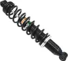 Bronco Front Shock Gas Filled Spring Absorber