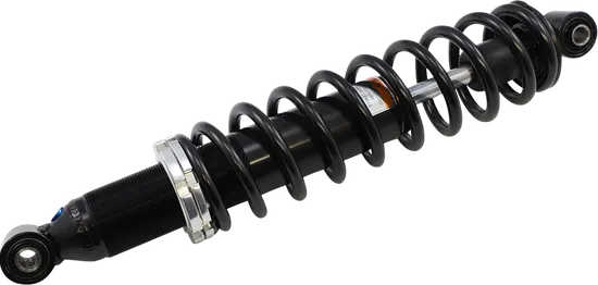 Moose Utility Heavy Duty Front Gas Shock