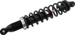 Moose Utility Heavy Duty Front Gas Shock