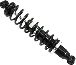 Bronco Front Shock Gas Filled Spring Absorber