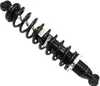 Bronco Front Shock Gas Filled Spring Absorber