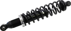 Moose Utility Heavy Duty Front Gas Shock