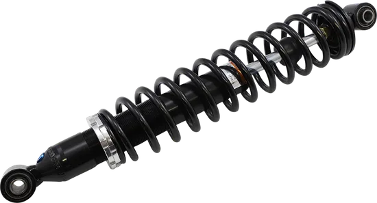 Moose Utility Heavy Duty Front Gas Shock