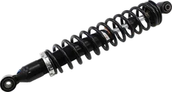 Moose Utility Heavy Duty Front Gas Shock