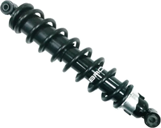 Bronco Front Shock Gas Filled Spring Absorber