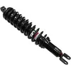 Bronco Front Shock Gas Filled Spring Absorber
