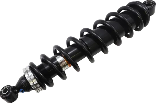 Moose Utility Heavy Duty Front Gas Shock