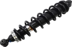Moose Utility Heavy Duty Front Gas Shock