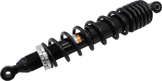 Moose Utility Heavy Duty Front Gas Shock