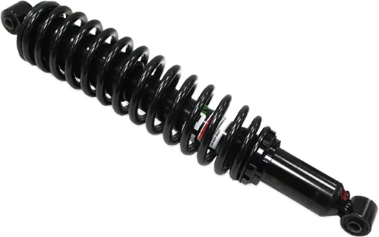 Bronco Front Shock Gas Filled Spring Absorber